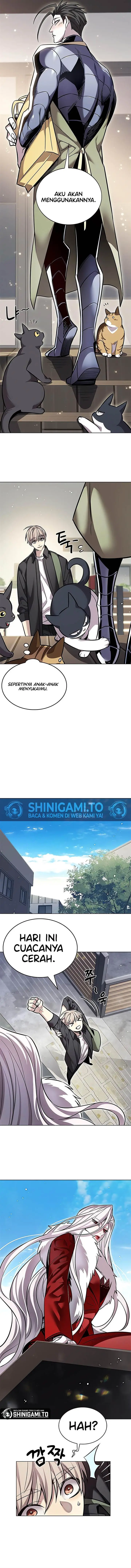 image-komik-eleceed-chapter-365-4/18