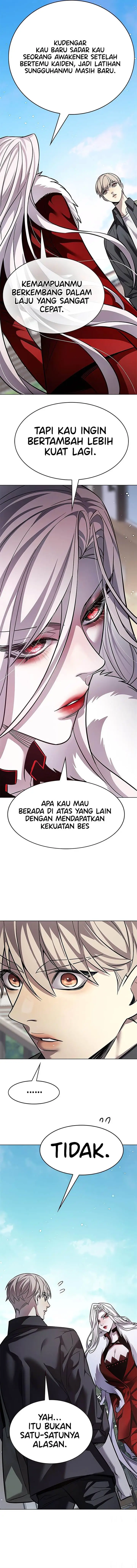 image-komik-eleceed-chapter-365-7/18