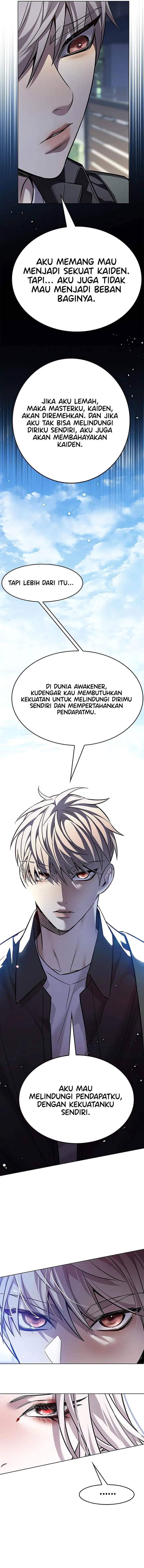 image-komik-eleceed-chapter-365-8/18