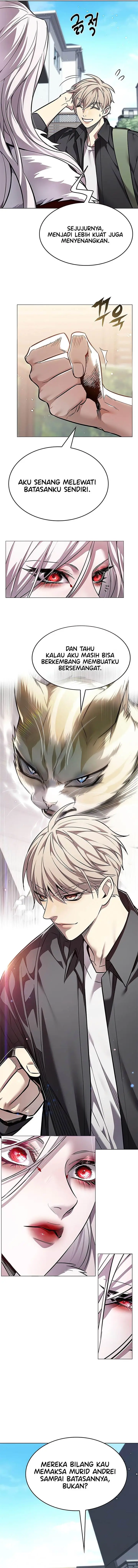 image-komik-eleceed-chapter-365-9/18