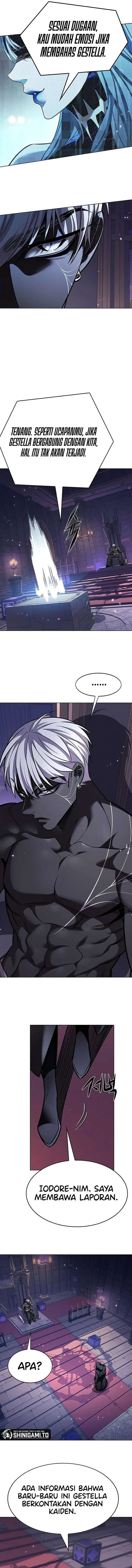 image-komik-eleceed-chapter-365-15/18