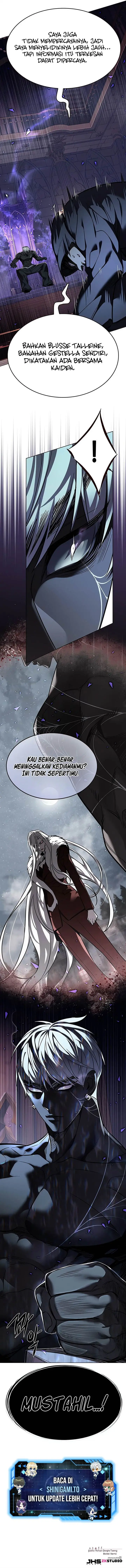 image-komik-eleceed-chapter-365-17/18