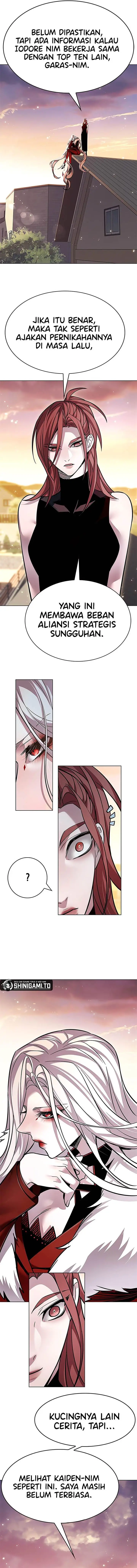 image-komik-eleceed-chapter-366-9/19