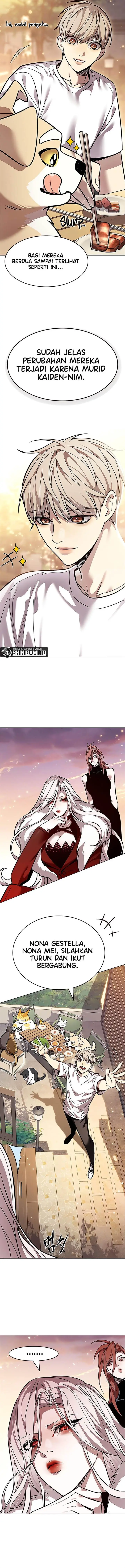 image-komik-eleceed-chapter-366-11/19