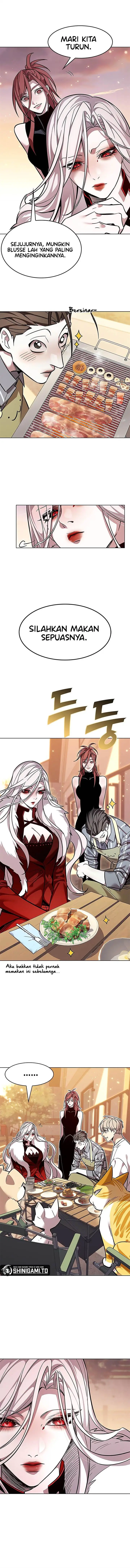 image-komik-eleceed-chapter-366-12/19