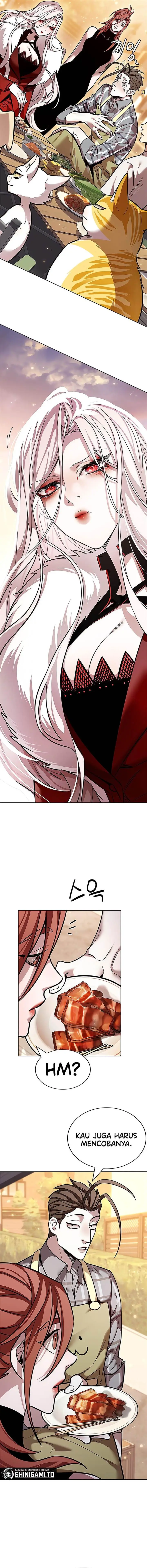 image-komik-eleceed-chapter-366-14/19