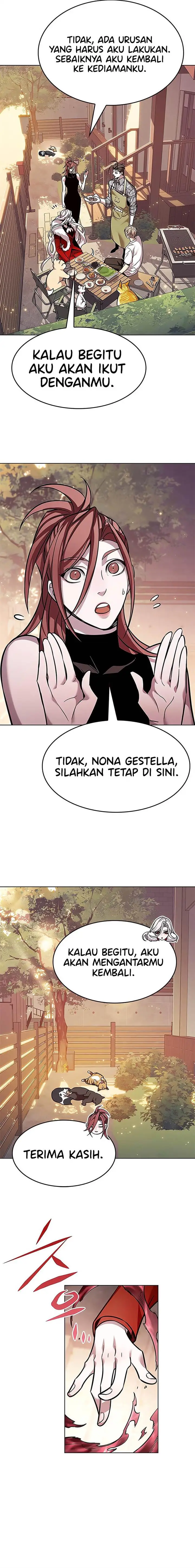 image-komik-eleceed-chapter-366-15/19