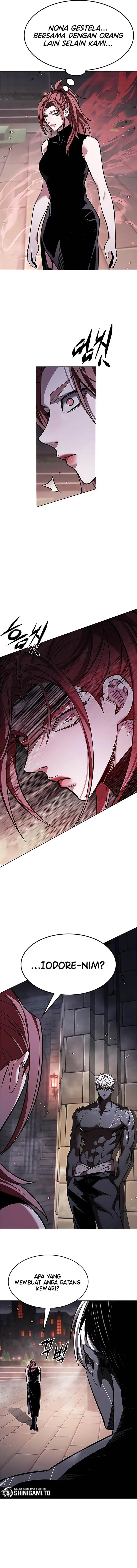 image-komik-eleceed-chapter-366-17/19
