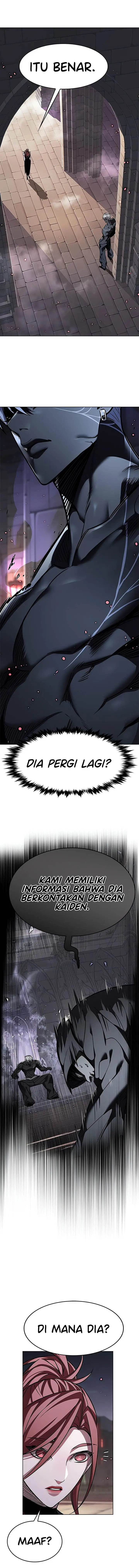 image-komik-eleceed-chapter-367-1/20
