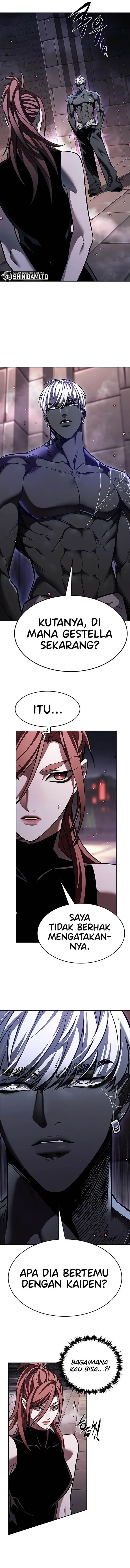 image-komik-eleceed-chapter-367-2/20