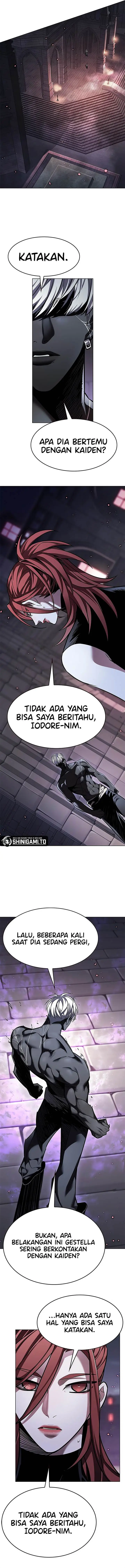 image-komik-eleceed-chapter-367-3/20