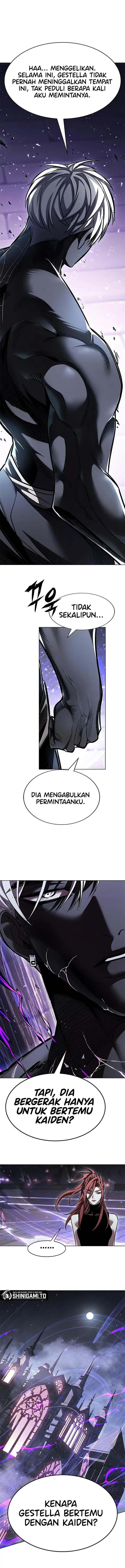 image-komik-eleceed-chapter-367-4/20