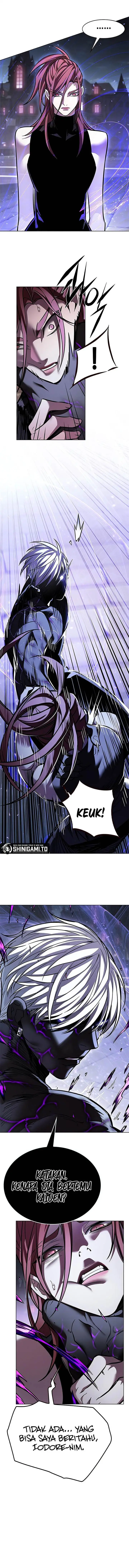 image-komik-eleceed-chapter-367-5/20