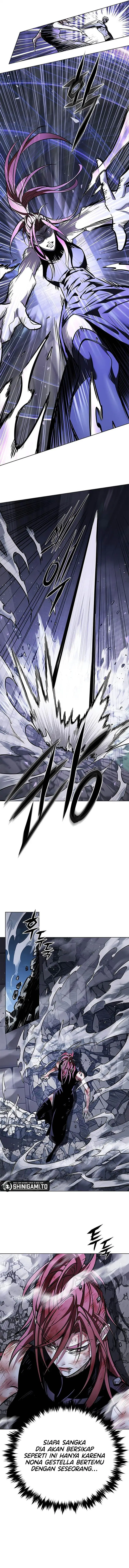 image-komik-eleceed-chapter-367-6/20