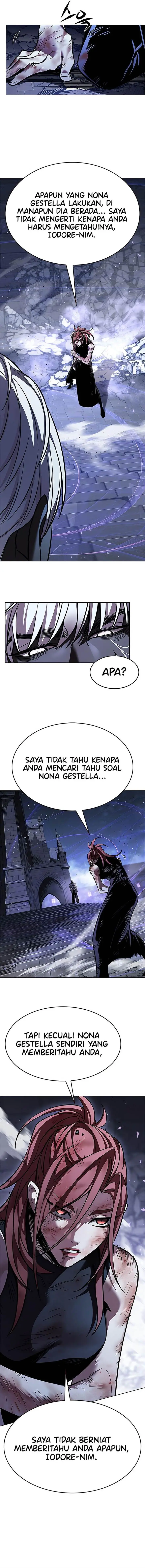 image-komik-eleceed-chapter-367-7/20
