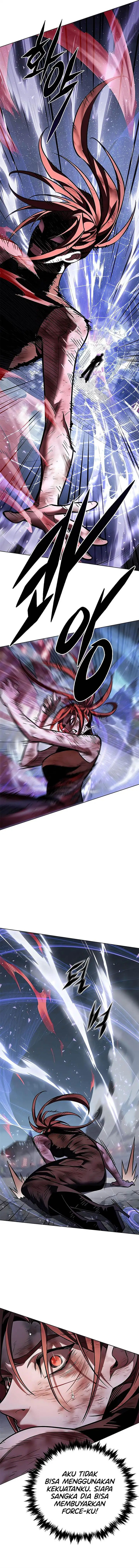 image-komik-eleceed-chapter-367-10/20