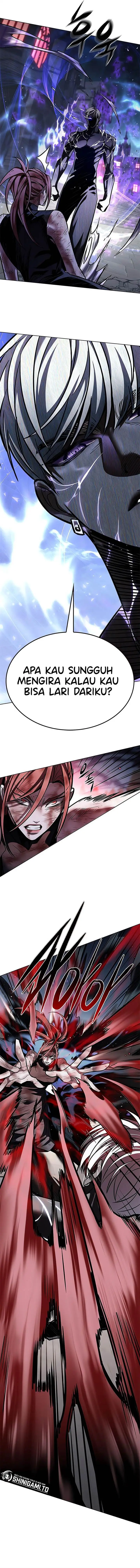 image-komik-eleceed-chapter-367-11/20