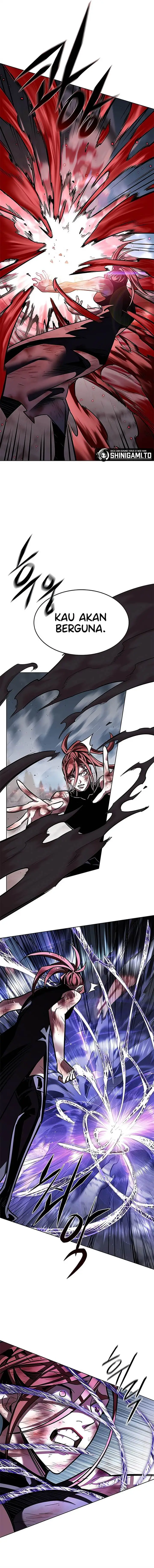 image-komik-eleceed-chapter-367-12/20