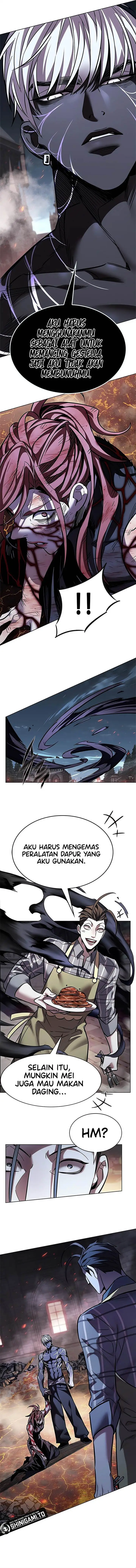 image-komik-eleceed-chapter-367-15/20