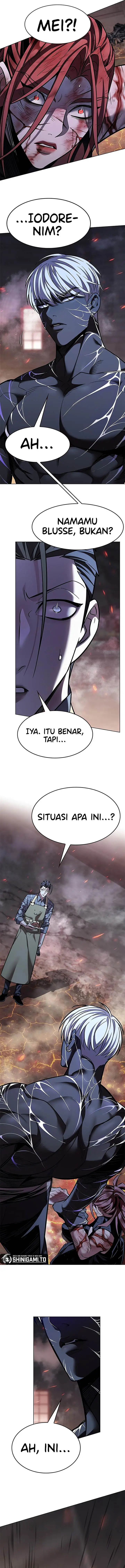 image-komik-eleceed-chapter-367-16/20