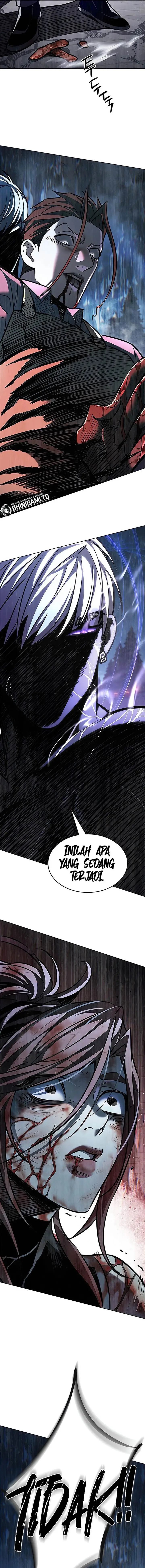 image-komik-eleceed-chapter-367-18/20