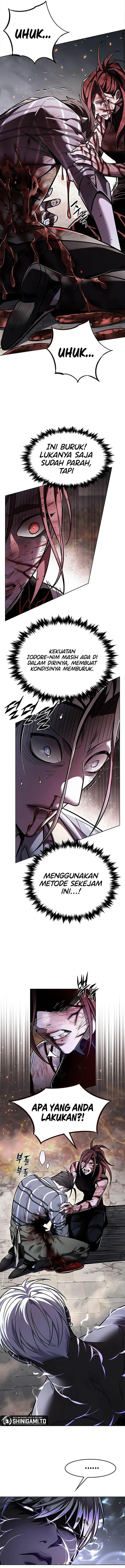 image-komik-eleceed-chapter-368-1/21