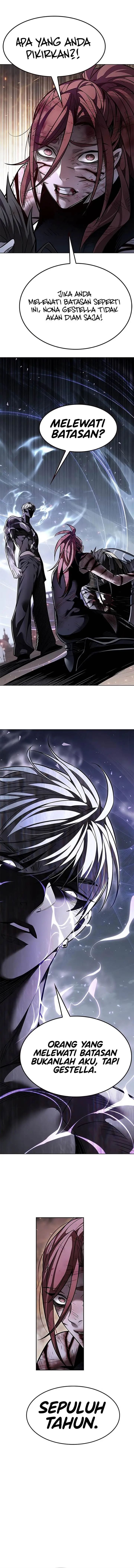 image-komik-eleceed-chapter-368-2/21