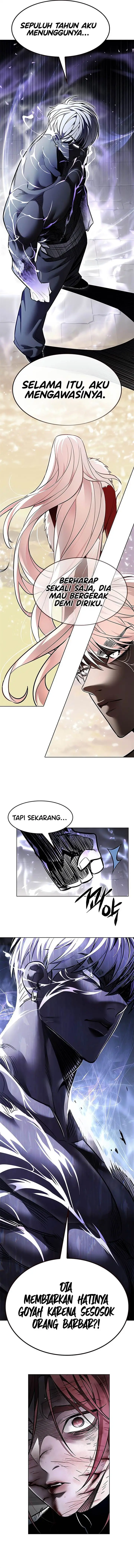 image-komik-eleceed-chapter-368-3/21