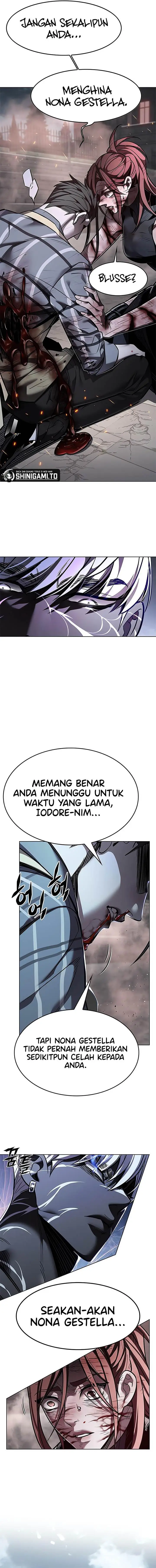 image-komik-eleceed-chapter-368-4/21