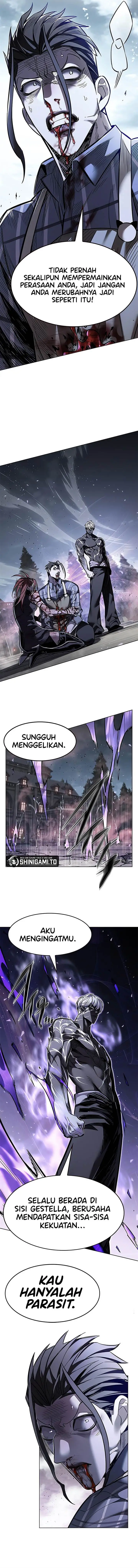 image-komik-eleceed-chapter-368-5/21