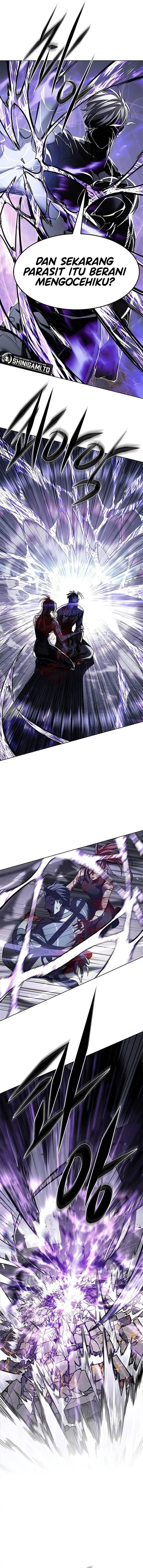 image-komik-eleceed-chapter-368-6/21