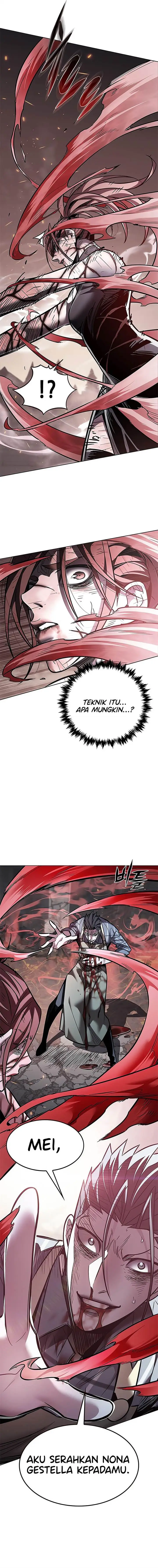 image-komik-eleceed-chapter-368-9/21