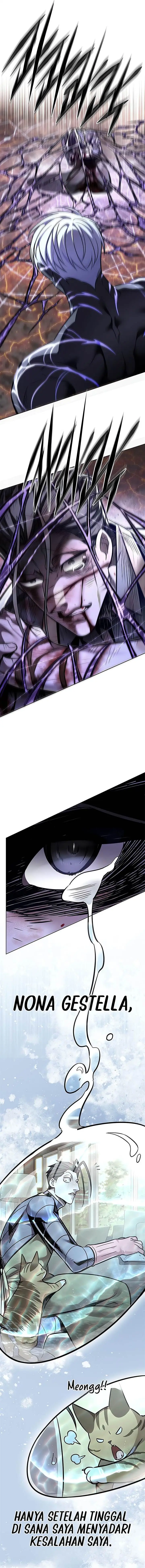 image-komik-eleceed-chapter-368-13/21