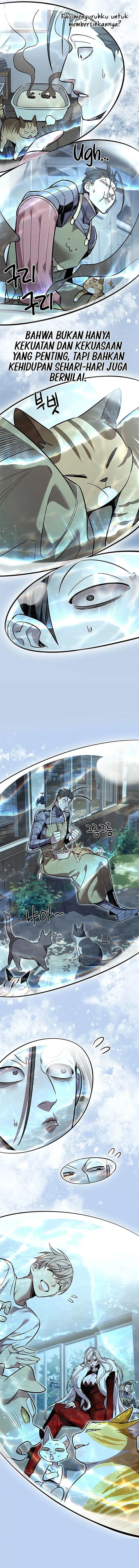 image-komik-eleceed-chapter-368-14/21