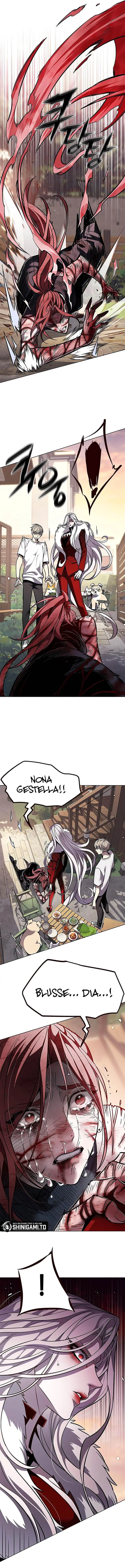 image-komik-eleceed-chapter-368-16/21