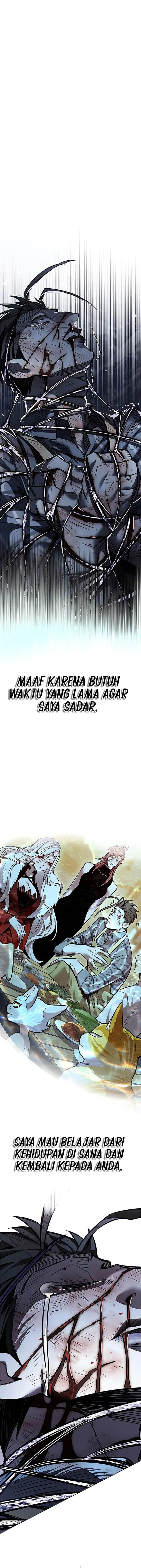 image-komik-eleceed-chapter-368-17/21