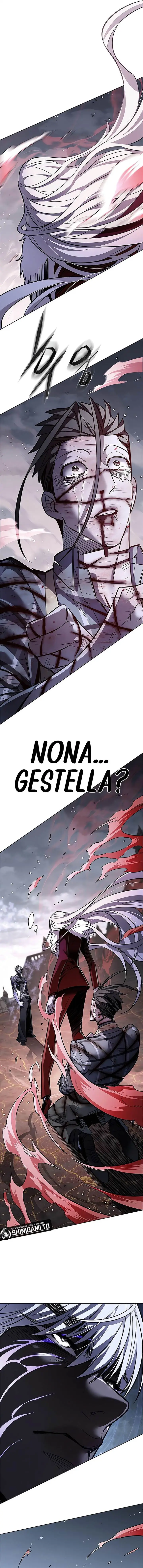 image-komik-eleceed-chapter-368-19/21