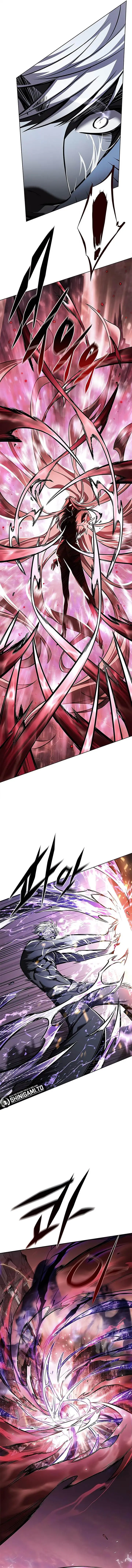 image-komik-eleceed-chapter-369-1/21
