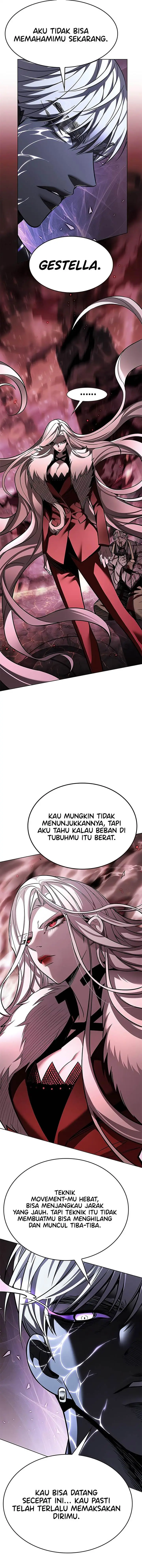 image-komik-eleceed-chapter-369-3/21