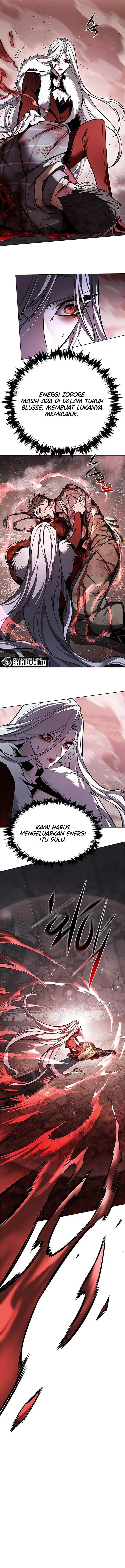 image-komik-eleceed-chapter-369-9/21