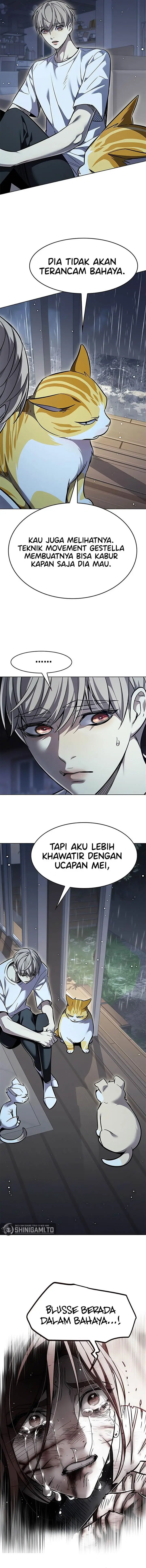 image-komik-eleceed-chapter-369-12/21