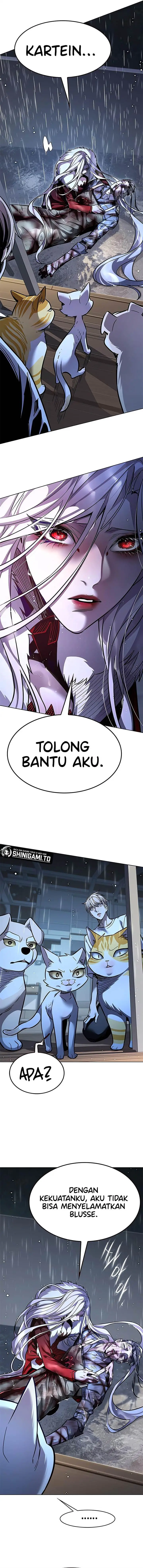 image-komik-eleceed-chapter-369-14/21