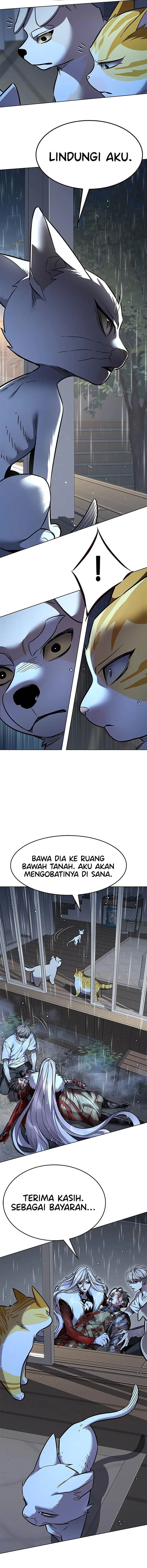 image-komik-eleceed-chapter-369-16/21