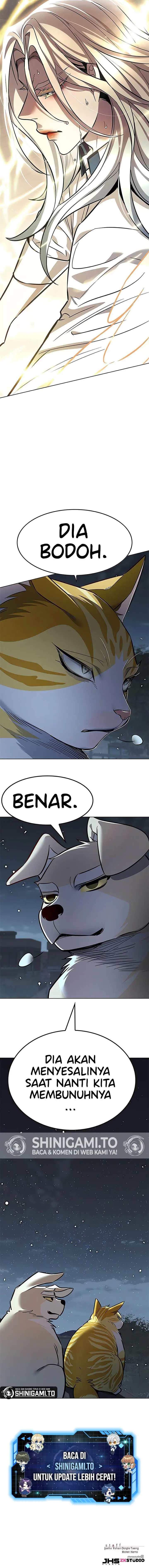 image-komik-eleceed-chapter-369-20/21