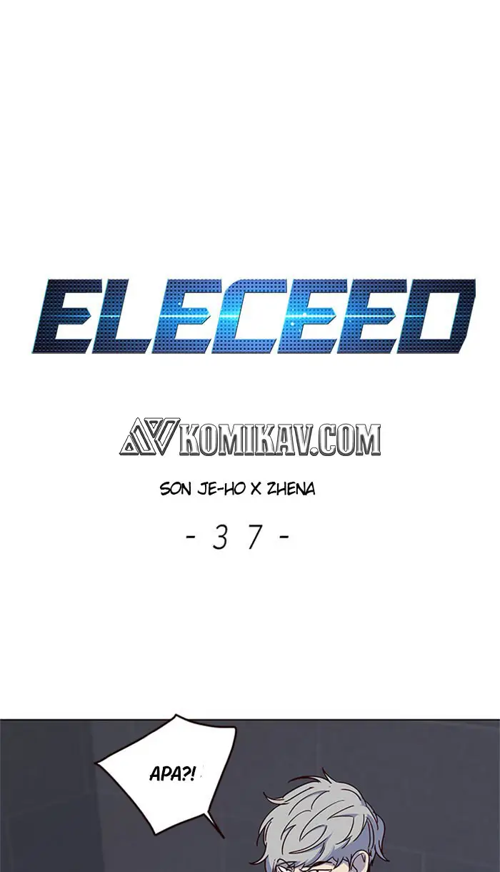 image-komik-eleceed-chapter-37-1/89