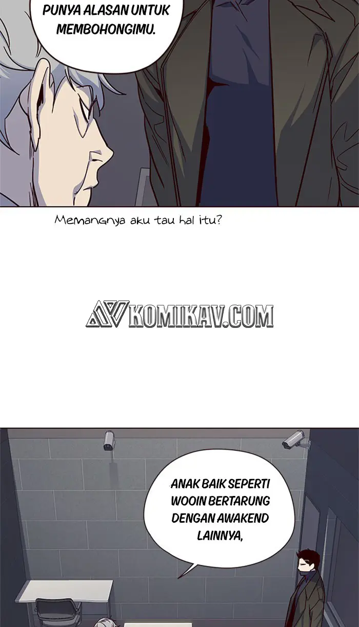 image-komik-eleceed-chapter-37-3/89
