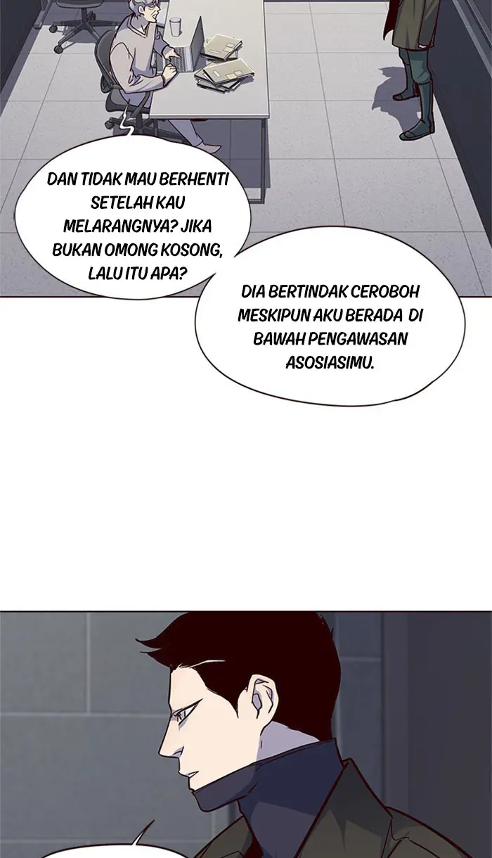 image-komik-eleceed-chapter-37-4/89