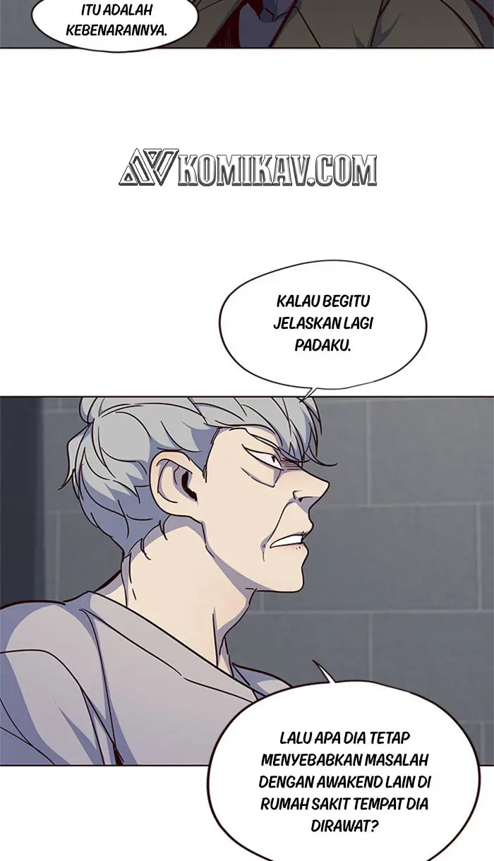 image-komik-eleceed-chapter-37-5/89