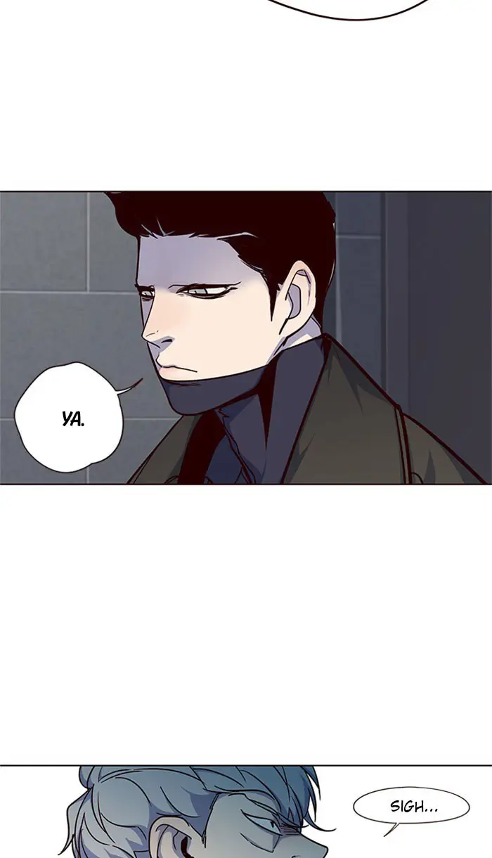 image-komik-eleceed-chapter-37-6/89