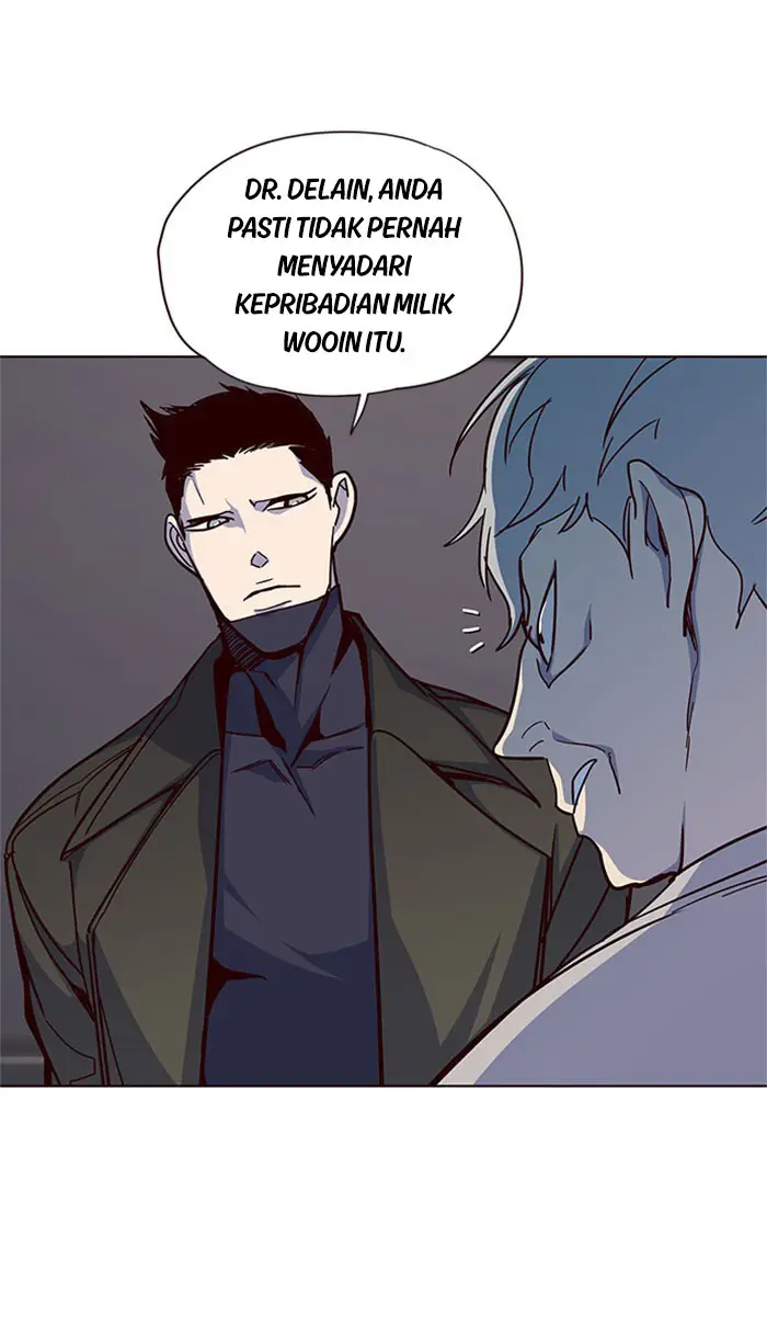 image-komik-eleceed-chapter-37-8/89